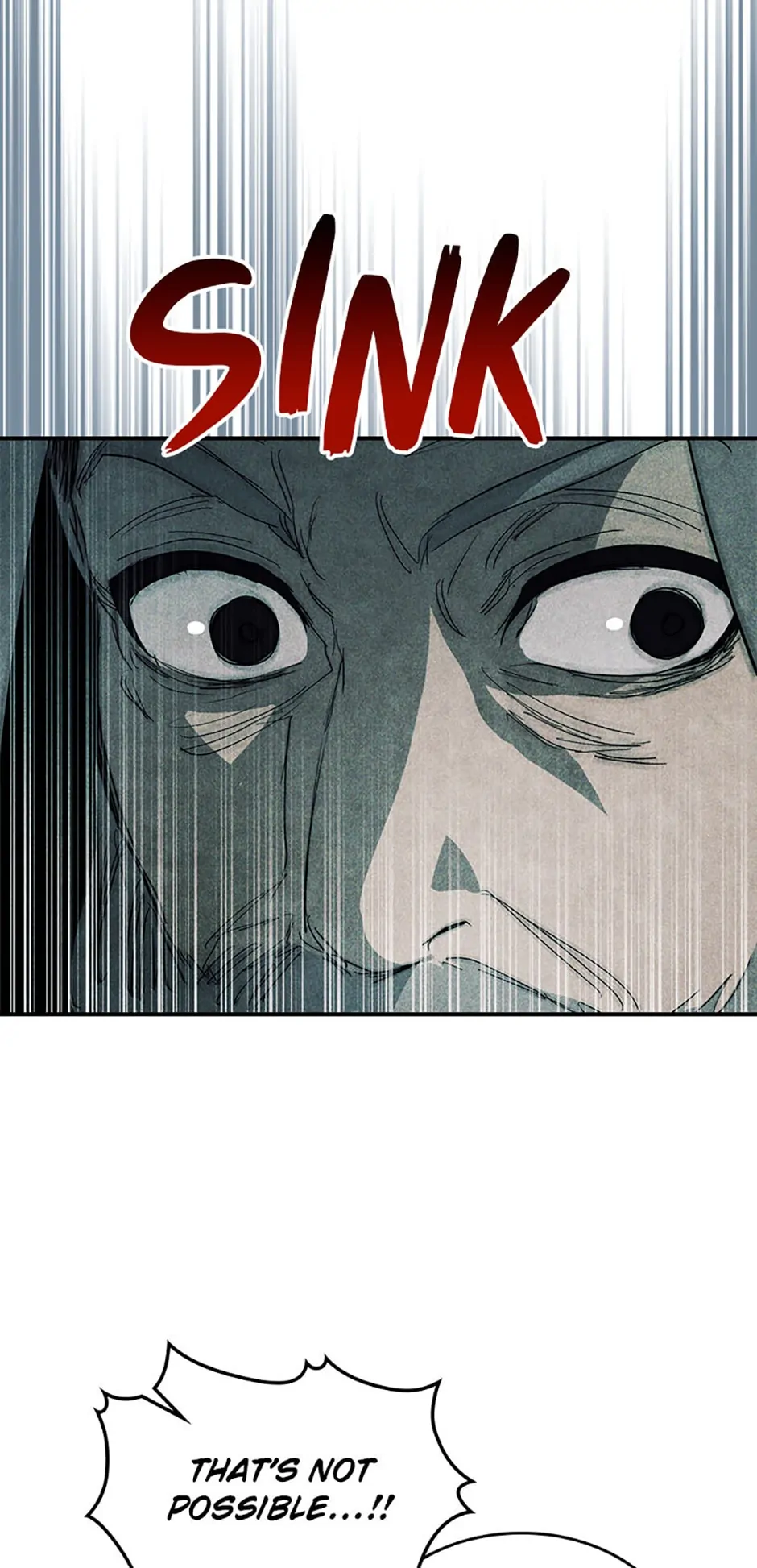 Yi Shen Dang Guan Chapter 62 38